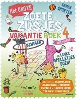 doeboek