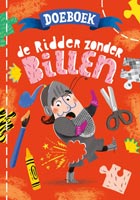 doeboek