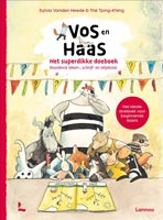 doeboek