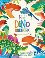 doeboek