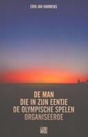 Olympische Spelen