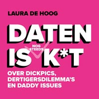 Luisterboeken