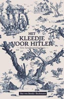 Geschiedenis