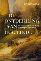 Geschiedenis